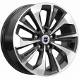 КиК Авиор (КС936)