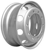 Accuride RZB36608OE