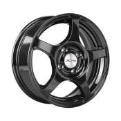 X'trike X-103 BK