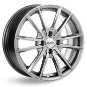 X'trike X-129 HSB