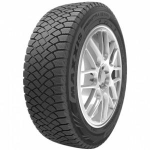 Maxxis Premitra Ice 5