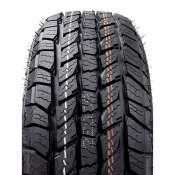 Arivo Terramax ARV A/T