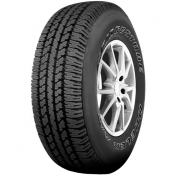 Bridgestone Dueler A/T 693V